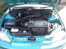IMG-20210818-WA0008.jpg