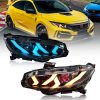 headlight 1.jpg
