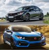 headlight 2.jpg