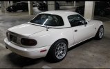 mx5.1.jpg