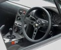mx5.3.jpg