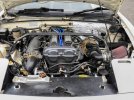 mx5.4.jpg