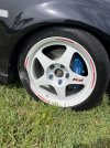 IMG_0545.jpeg