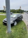 IMG_0546.jpeg