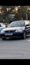 IMG_1471.JPEG