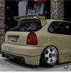 IMG_3182.jpeg