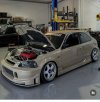 IMG_3181.jpeg