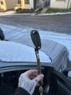 IMG_3018.jpeg