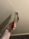 IMG_3875.jpeg