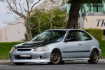 EK 3.jpg