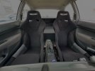 EK 7 rECARO.jpg