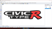 Type R badge (3).png