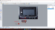 Type R badge (4).png