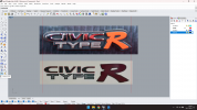 Type R badge (5).png