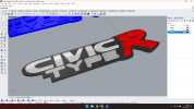 Type R badge (8).png