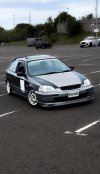 IMG_5767.jpeg