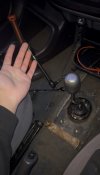 IMG_6988.jpeg