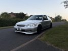 IMG_1334.jpg