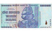 $Zimbabwe-One-Hundred-Tril-001.jpg