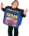 $spam boy.jpg