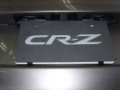 $JDM Honda CR-Z (20).jpg
