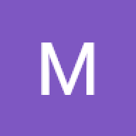 michele_0112