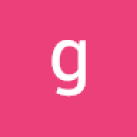 g06664002