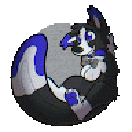 Xenon_Squirrel