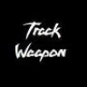 TrackWeapon