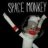 SpaceMonkey