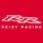Reidy Racing