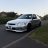fin.ej9