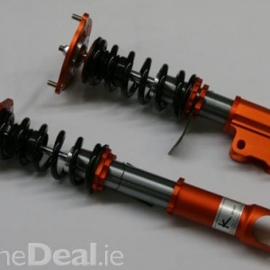 k sport coilovers for s2000 for sale