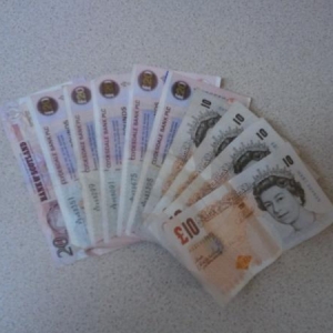 MY CASINO WINNINGS. STARTED OFF WITH £6 BRILLIANT EH!!!!!!