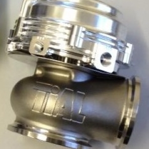 Tial 44mm wastegate