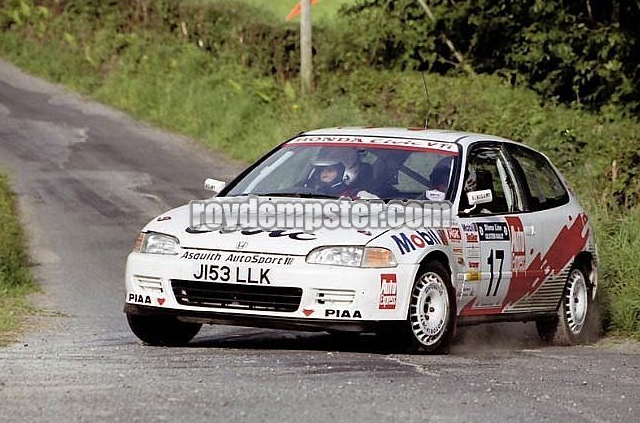 1996 ulster rally.PNG