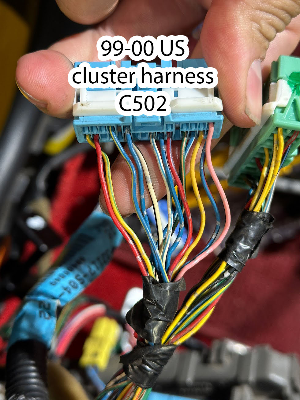 cluster harness.jpg