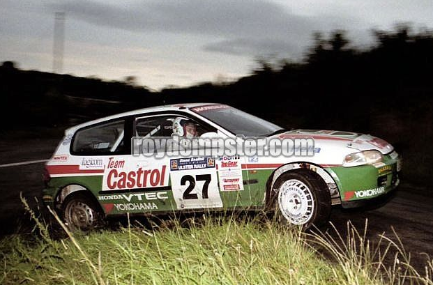 Ulster rally 1994 2.PNG
