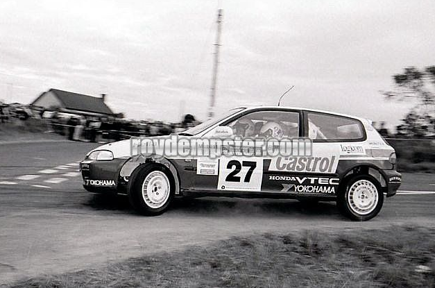 ulster rally 1994.PNG