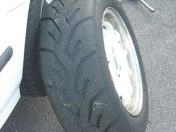 tire1